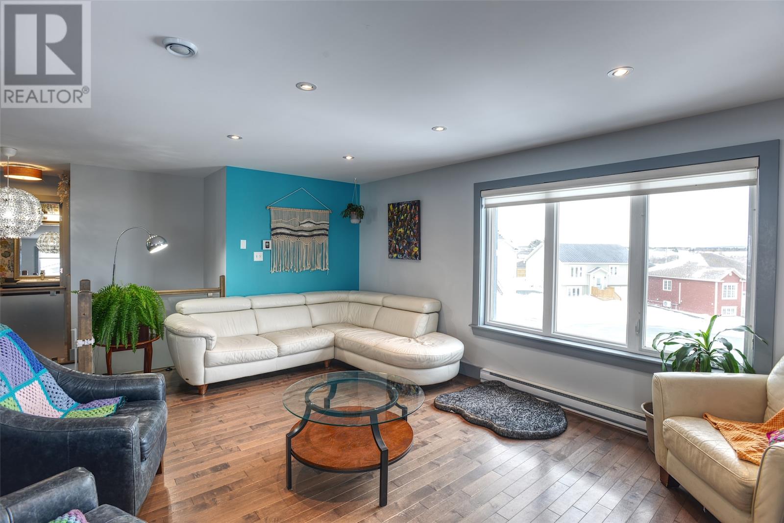 19 Gibbons Place, St. John's, Newfoundland & Labrador  A1G 0C5 - Photo 9 - 1295224