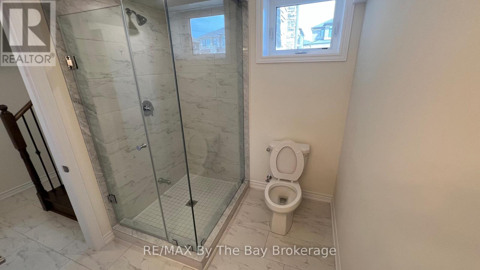 7 Rosanne Circle, Wasaga Beach, Ontario  L9Z 0N5 - Photo 16 - S12881516