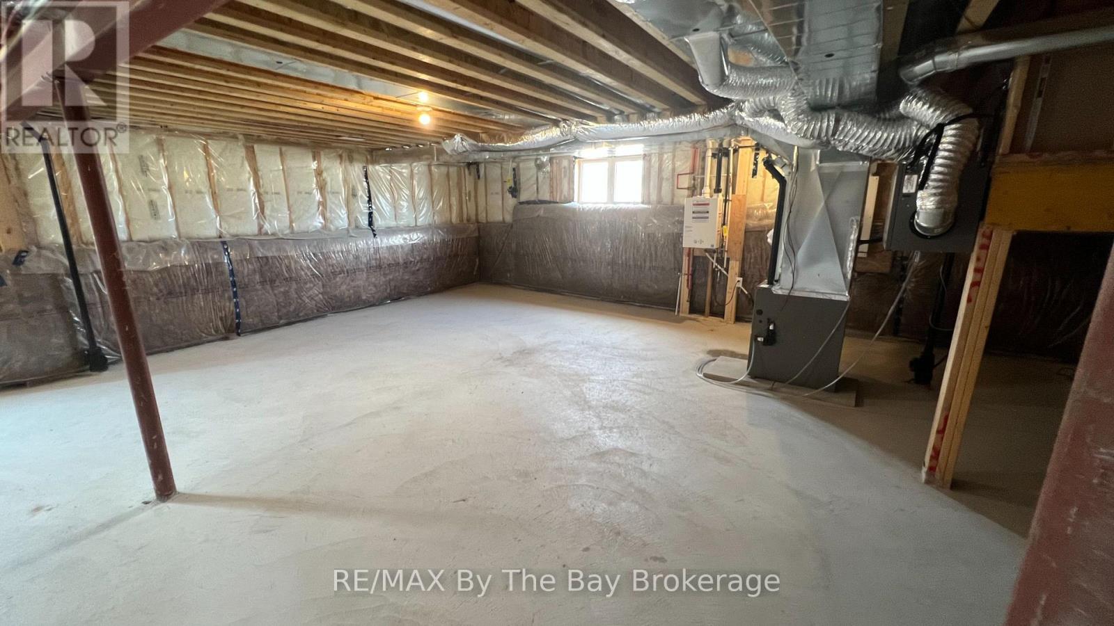 7 Rosanne Circle, Wasaga Beach, Ontario  L9Z 0N5 - Photo 23 - S12881516