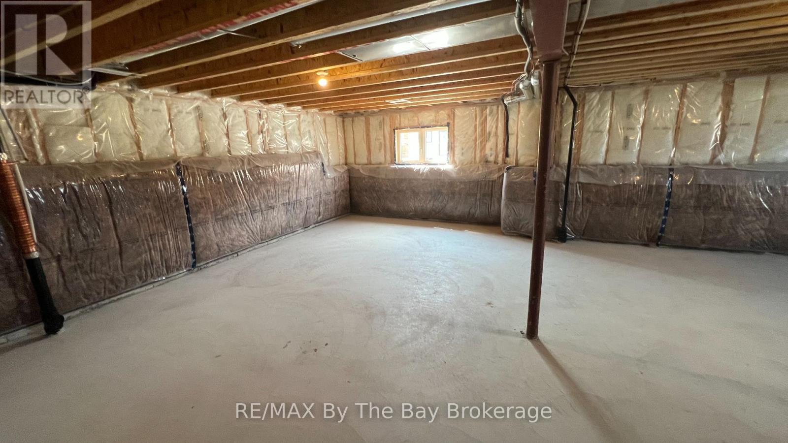 7 Rosanne Circle, Wasaga Beach, Ontario  L9Z 0N5 - Photo 24 - S12881516