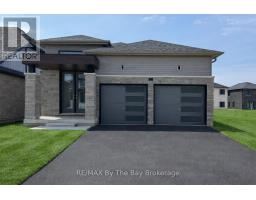 7 ROSANNE CIRCLE, wasaga beach, Ontario