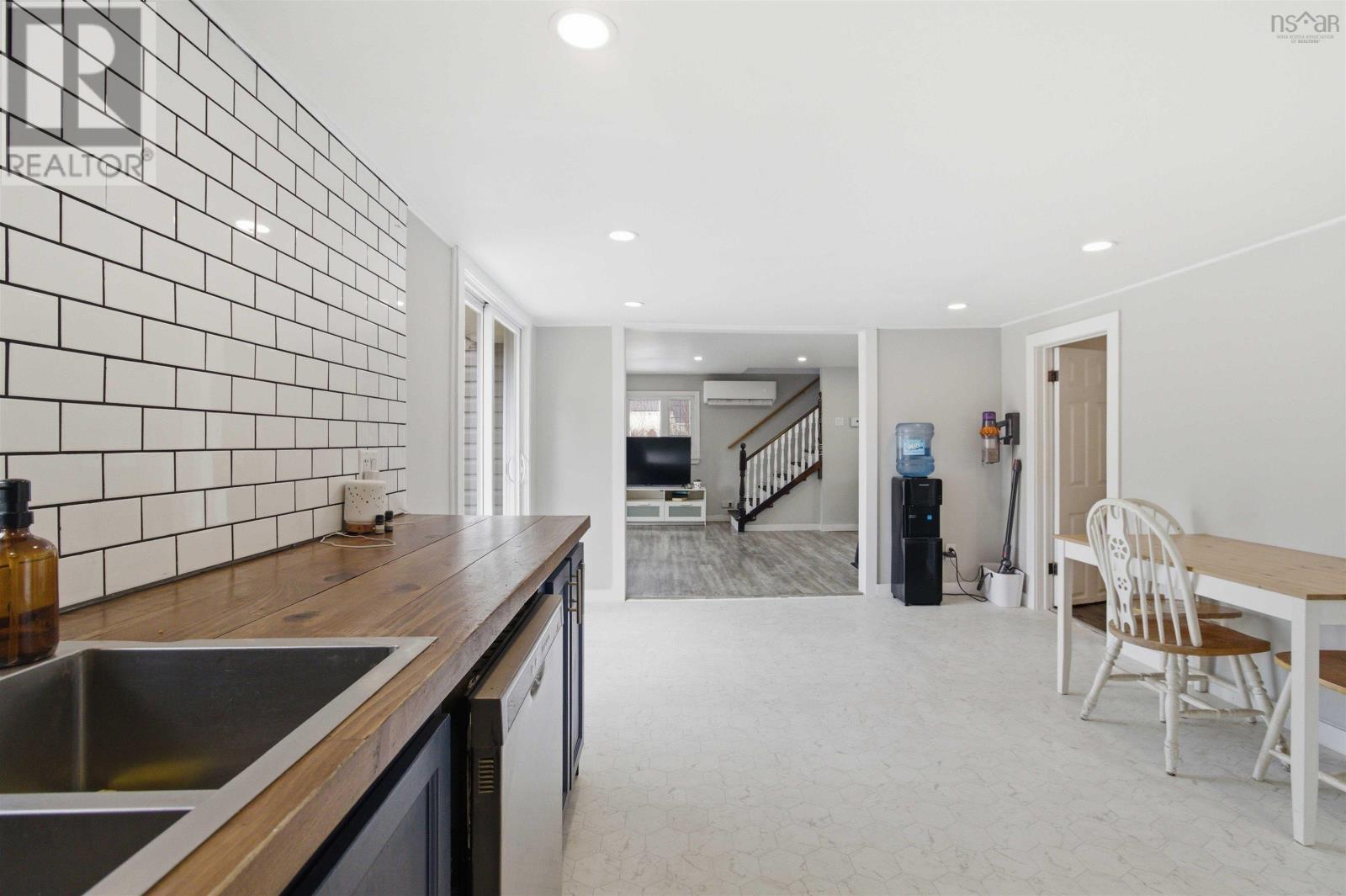 155 Danesville Loop Road, Danesville, Nova Scotia  B4V 8P5 - Photo 6 - 202604520