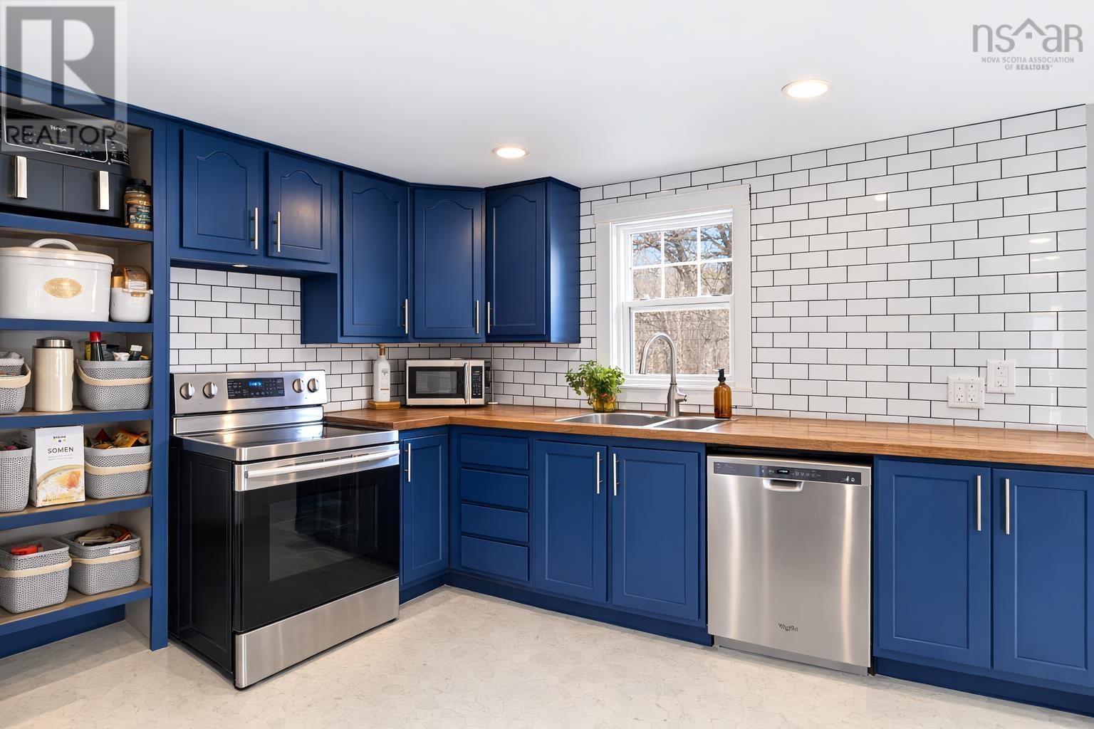 155 Danesville Loop Road, Danesville, Nova Scotia  B4V 8P5 - Photo 4 - 202604520