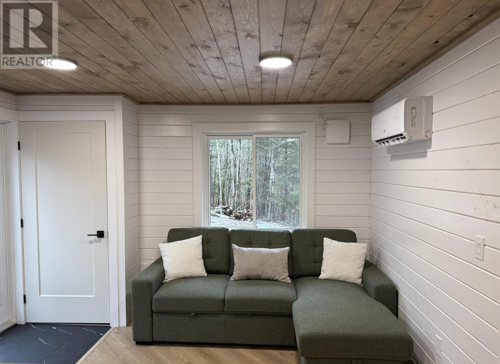 21 Beechwood Ridge Road, Labelle, Nova Scotia  B0T 1E0 - Photo 9 - 202604515