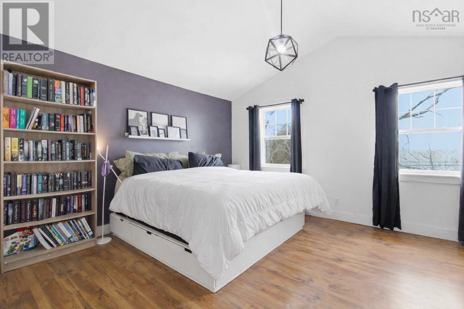 155 Danesville Loop Road, Danesville, Nova Scotia  B4V 8P5 - Photo 15 - 202604520