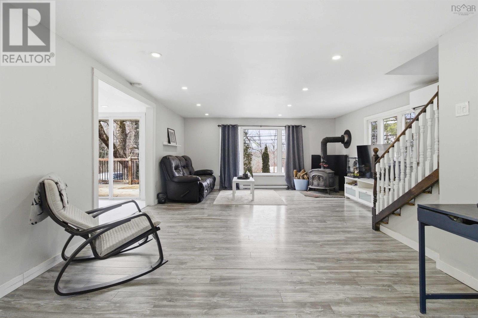 155 Danesville Loop Road, Danesville, Nova Scotia  B4V 8P5 - Photo 12 - 202604520