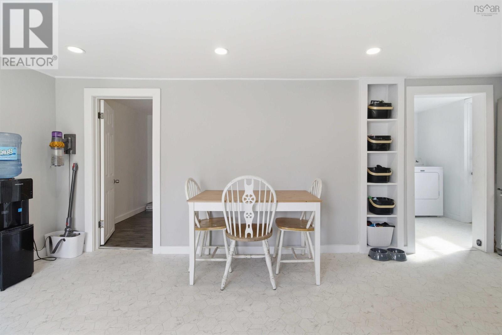 155 Danesville Loop Road, Danesville, Nova Scotia  B4V 8P5 - Photo 3 - 202604520