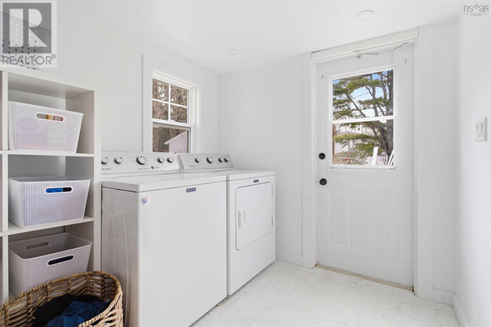 155 Danesville Loop Road, Danesville, Nova Scotia  B4V 8P5 - Photo 2 - 202604520