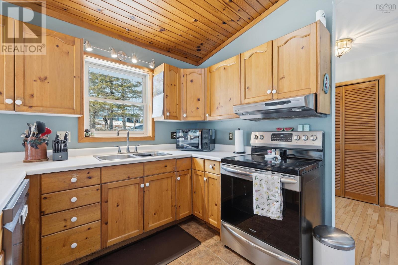 1585 Cow Bay Road, Cow Bay, Nova Scotia  B3G 1L1 - Photo 14 - 202604524