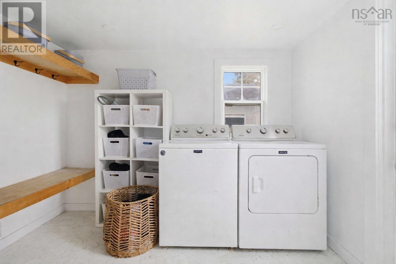 155 Danesville Loop Road, Danesville, Nova Scotia  B4V 8P5 - Photo 9 - 202604520