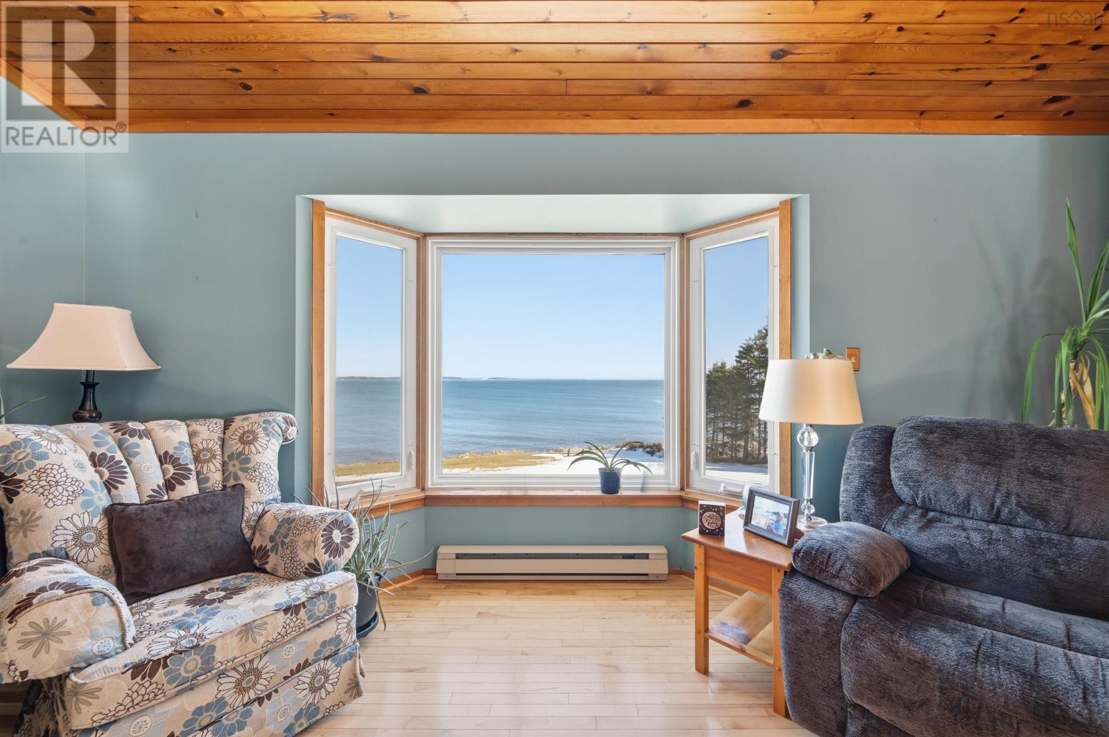 1585 Cow Bay Road, Cow Bay, Nova Scotia  B3G 1L1 - Photo 10 - 202604524