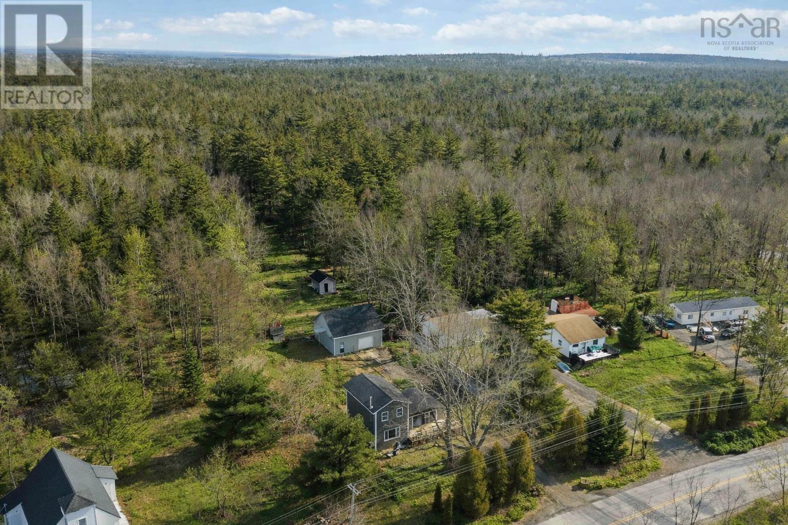 155 Danesville Loop Road, Danesville, Nova Scotia  B4V 8P5 - Photo 21 - 202604520