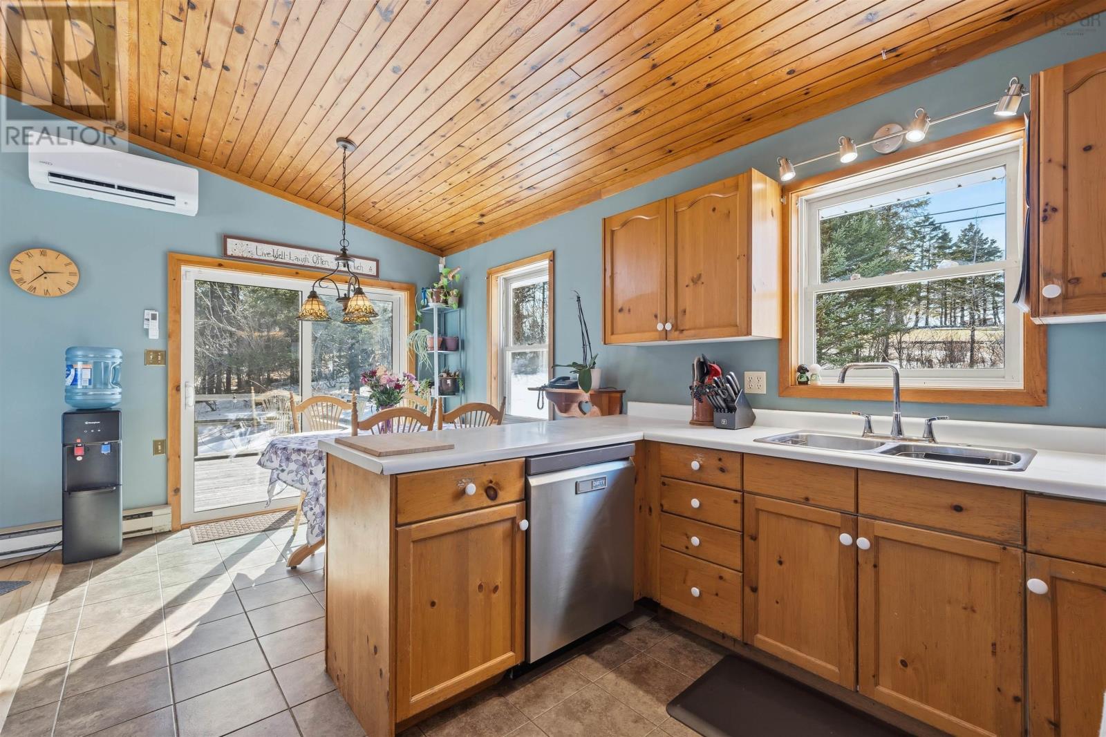 1585 Cow Bay Road, Cow Bay, Nova Scotia  B3G 1L1 - Photo 12 - 202604524