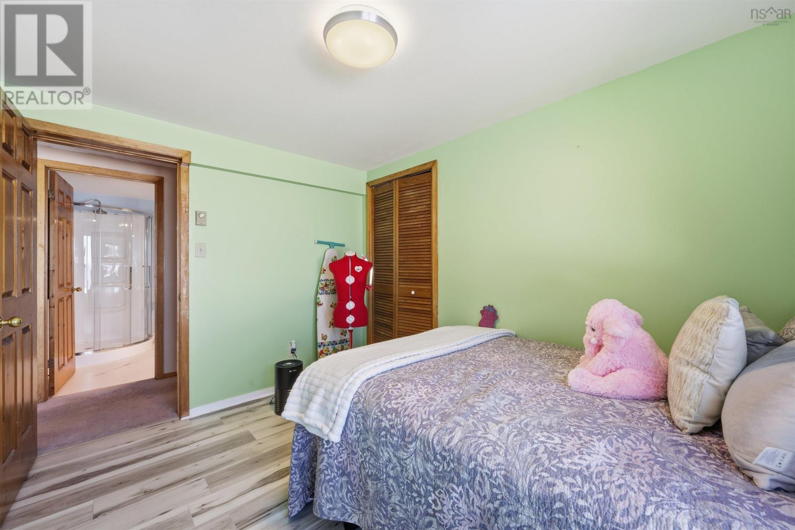 1585 Cow Bay Road, Cow Bay, Nova Scotia  B3G 1L1 - Photo 26 - 202604524