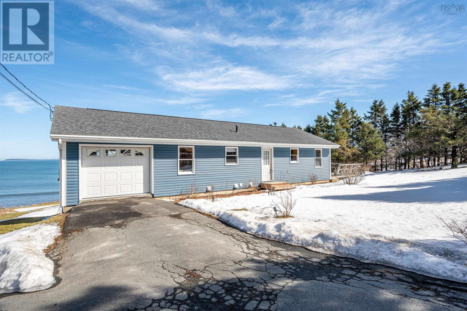 1585 Cow Bay Road, Cow Bay, Nova Scotia  B3G 1L1 - Photo 2 - 202604524