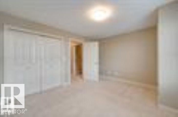 1649 Cunningham Wy Sw, Edmonton, Alberta  T6W 0V8 - Photo 4 - E4477402