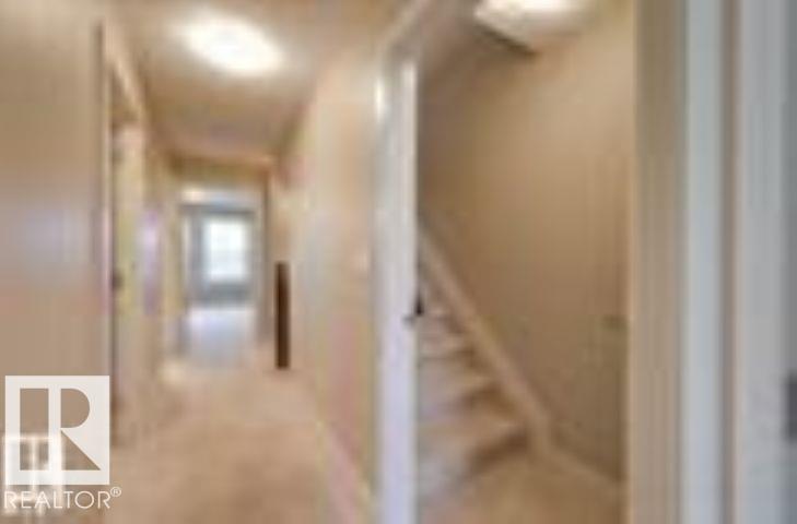 1649 Cunningham Wy Sw, Edmonton, Alberta  T6W 0V8 - Photo 5 - E4477402