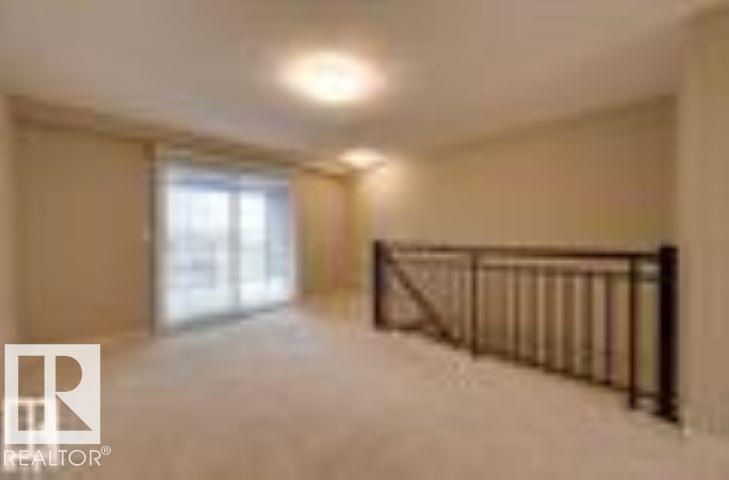 1649 Cunningham Wy Sw, Edmonton, Alberta  T6W 0V8 - Photo 6 - E4477402