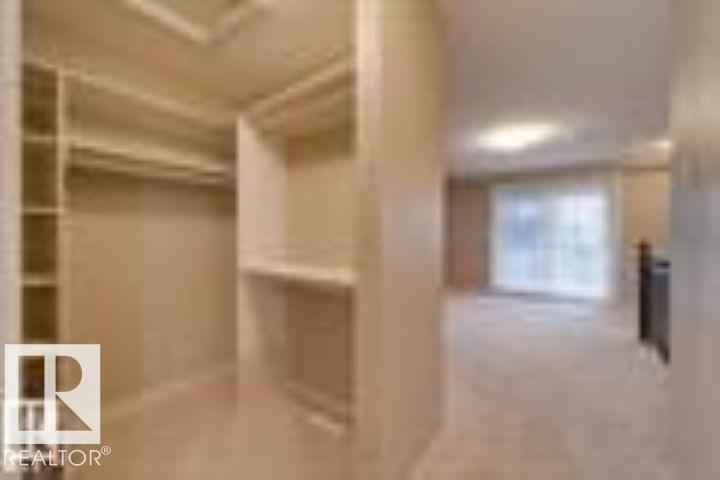 1649 Cunningham Wy Sw, Edmonton, Alberta  T6W 0V8 - Photo 7 - E4477402