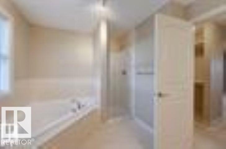 1649 Cunningham Wy Sw, Edmonton, Alberta  T6W 0V8 - Photo 9 - E4477402