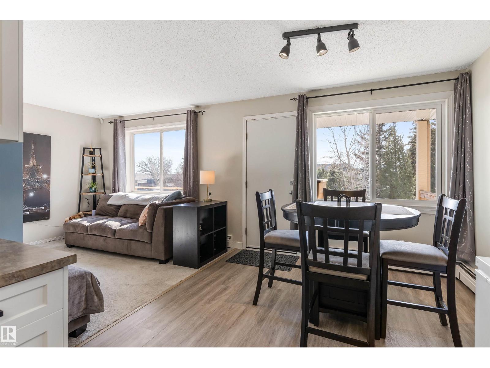 #129 95 Mckenney Av, St. Albert, Alberta  T8N 2Y2 - Photo 10 - E4477403