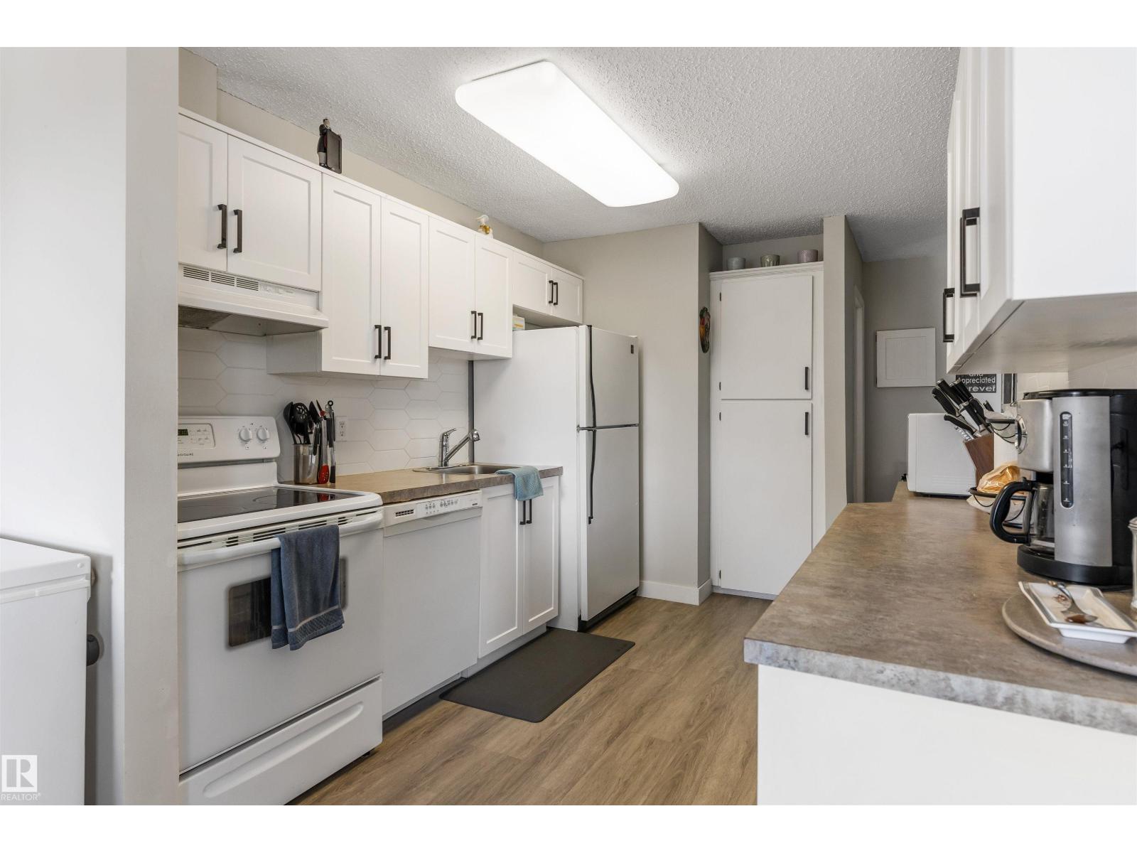 #129 95 Mckenney Av, St. Albert, Alberta  T8N 2Y2 - Photo 11 - E4477403