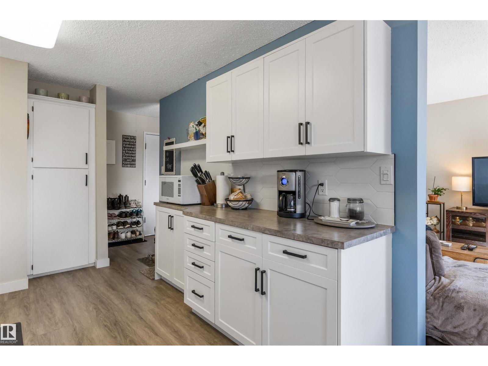 #129 95 Mckenney Av, St. Albert, Alberta  T8N 2Y2 - Photo 12 - E4477403