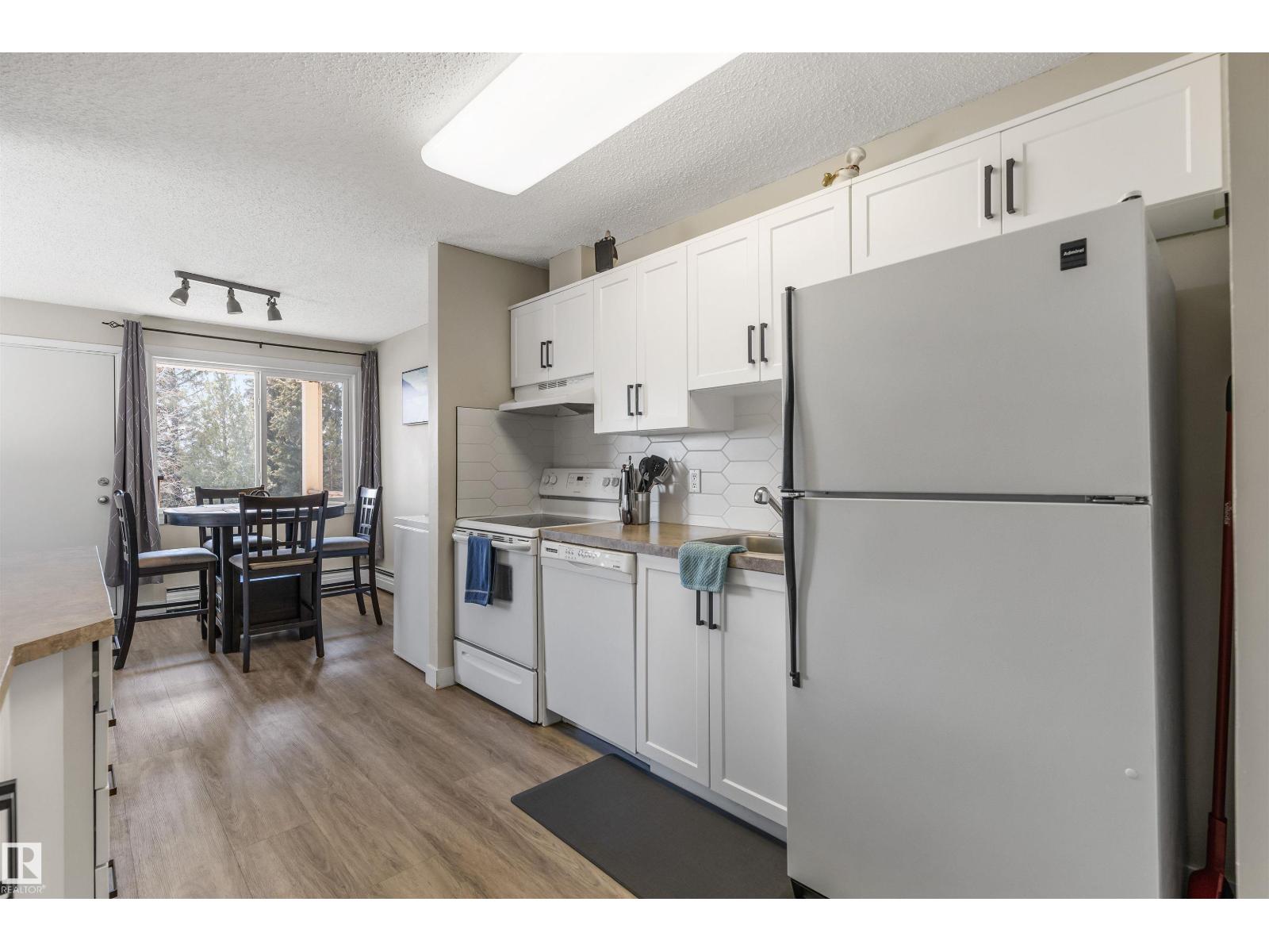 #129 95 Mckenney Av, St. Albert, Alberta  T8N 2Y2 - Photo 13 - E4477403