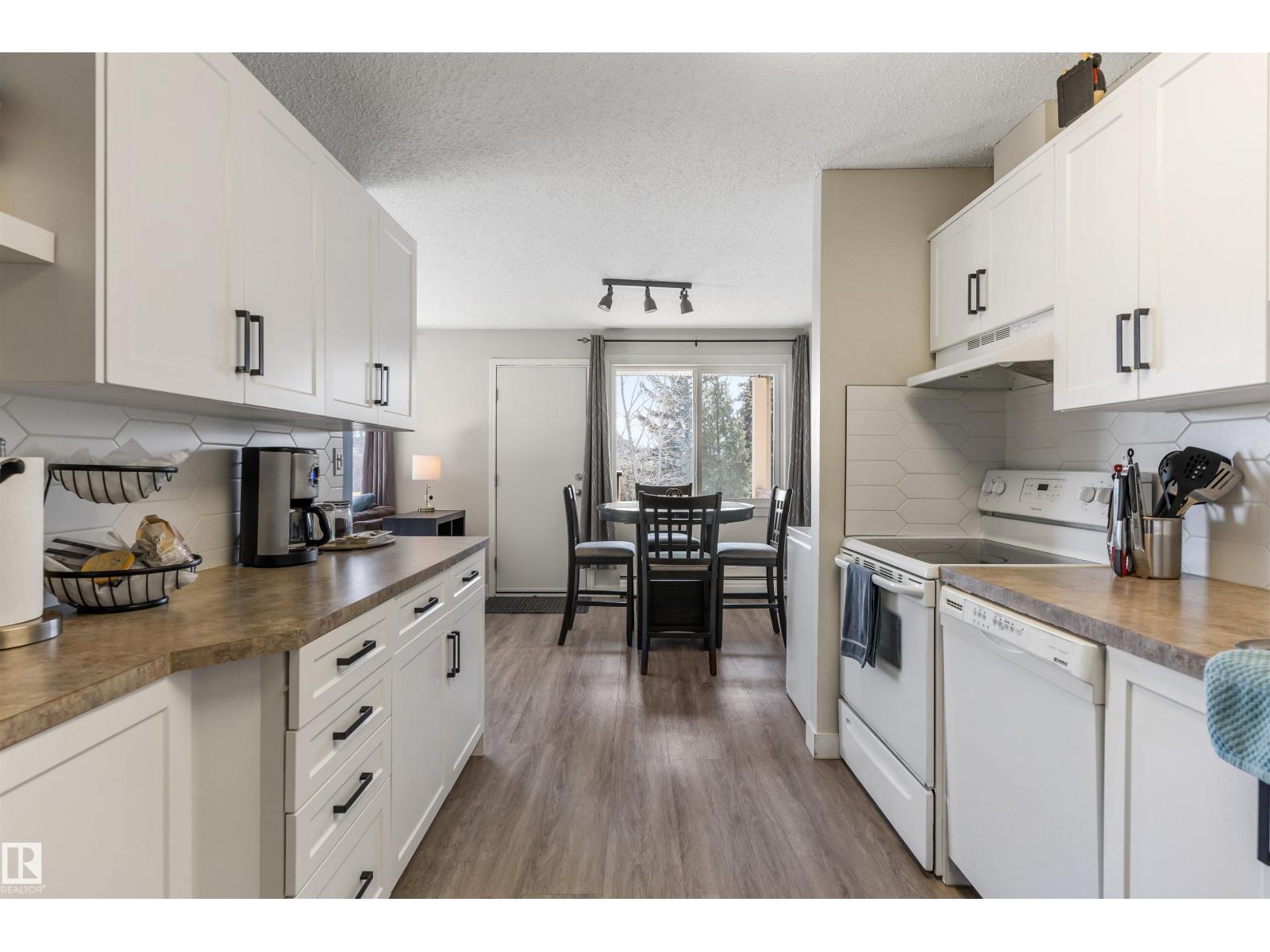 #129 95 Mckenney Av, St. Albert, Alberta  T8N 2Y2 - Photo 14 - E4477403