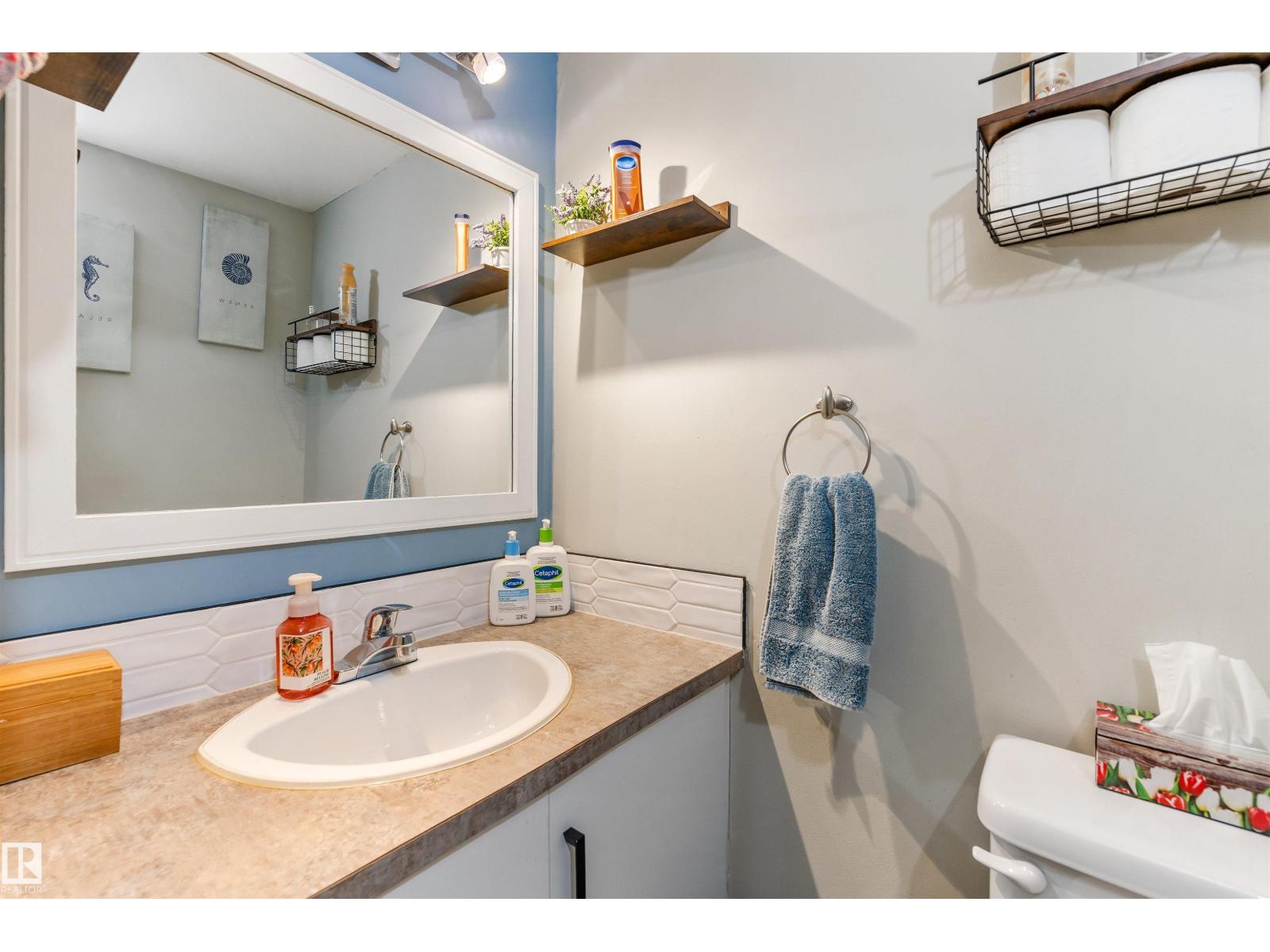 #129 95 Mckenney Av, St. Albert, Alberta  T8N 2Y2 - Photo 15 - E4477403