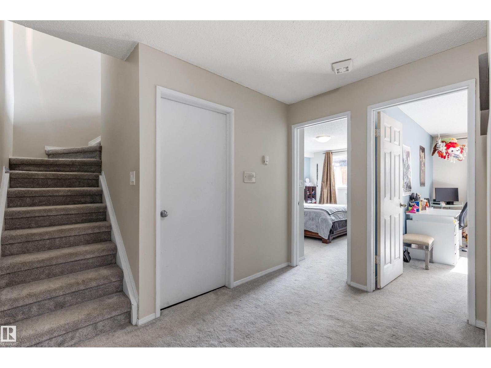 #129 95 Mckenney Av, St. Albert, Alberta  T8N 2Y2 - Photo 16 - E4477403