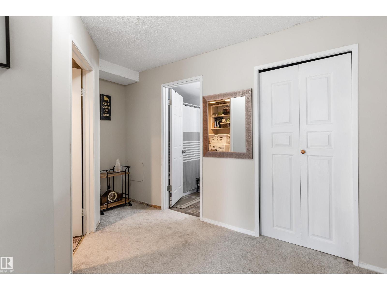 #129 95 Mckenney Av, St. Albert, Alberta  T8N 2Y2 - Photo 17 - E4477403