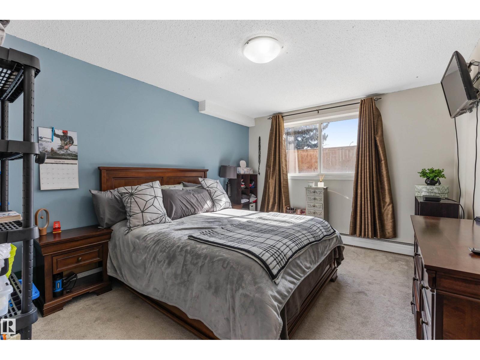 #129 95 Mckenney Av, St. Albert, Alberta  T8N 2Y2 - Photo 18 - E4477403