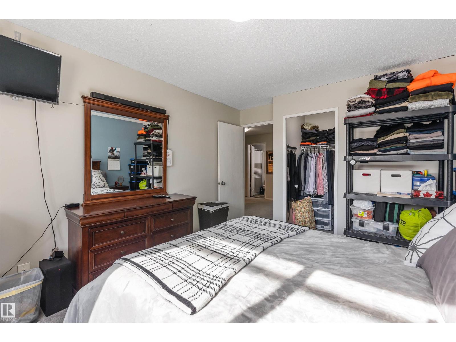 #129 95 Mckenney Av, St. Albert, Alberta  T8N 2Y2 - Photo 19 - E4477403