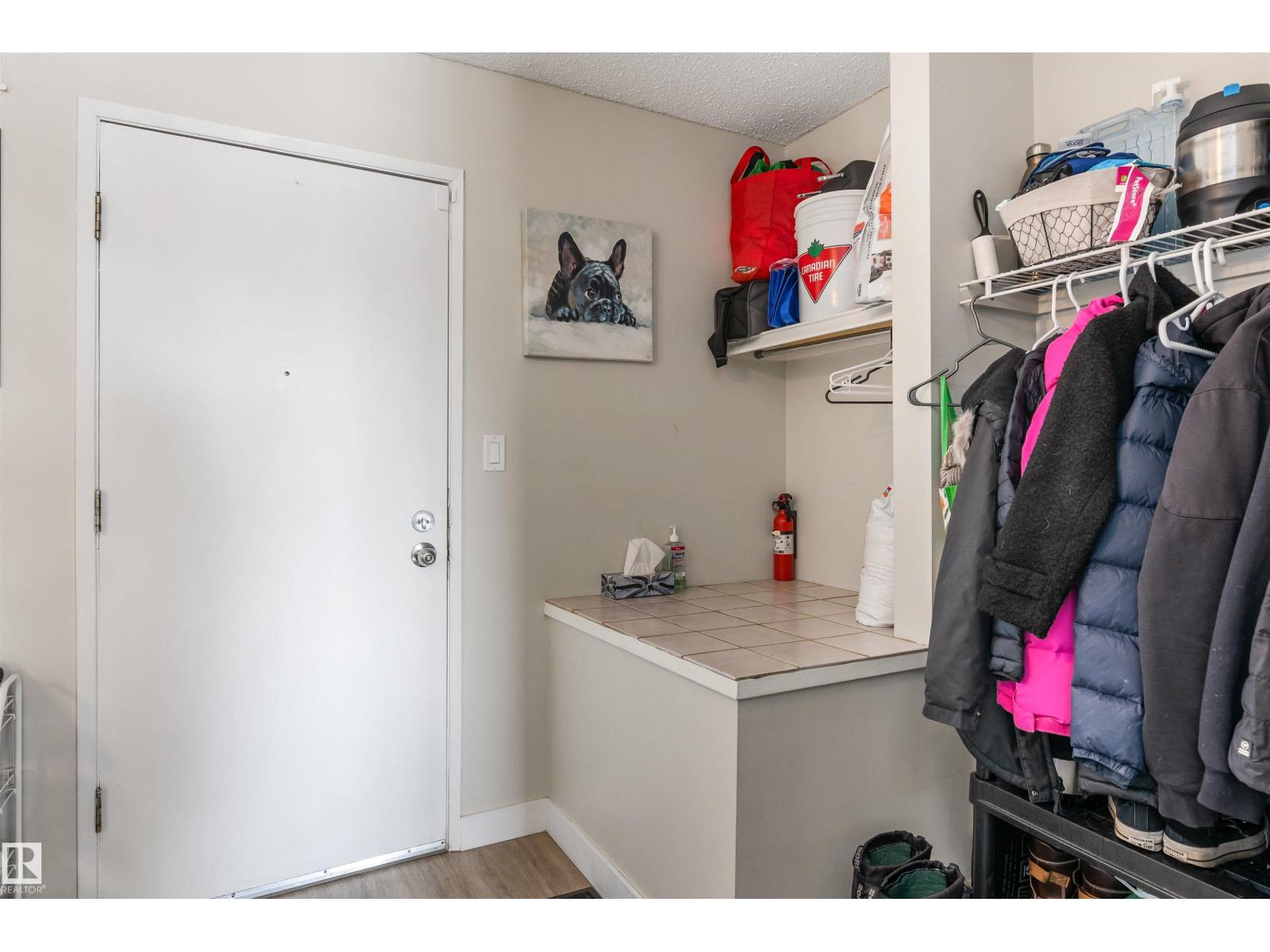 #129 95 Mckenney Av, St. Albert, Alberta  T8N 2Y2 - Photo 2 - E4477403