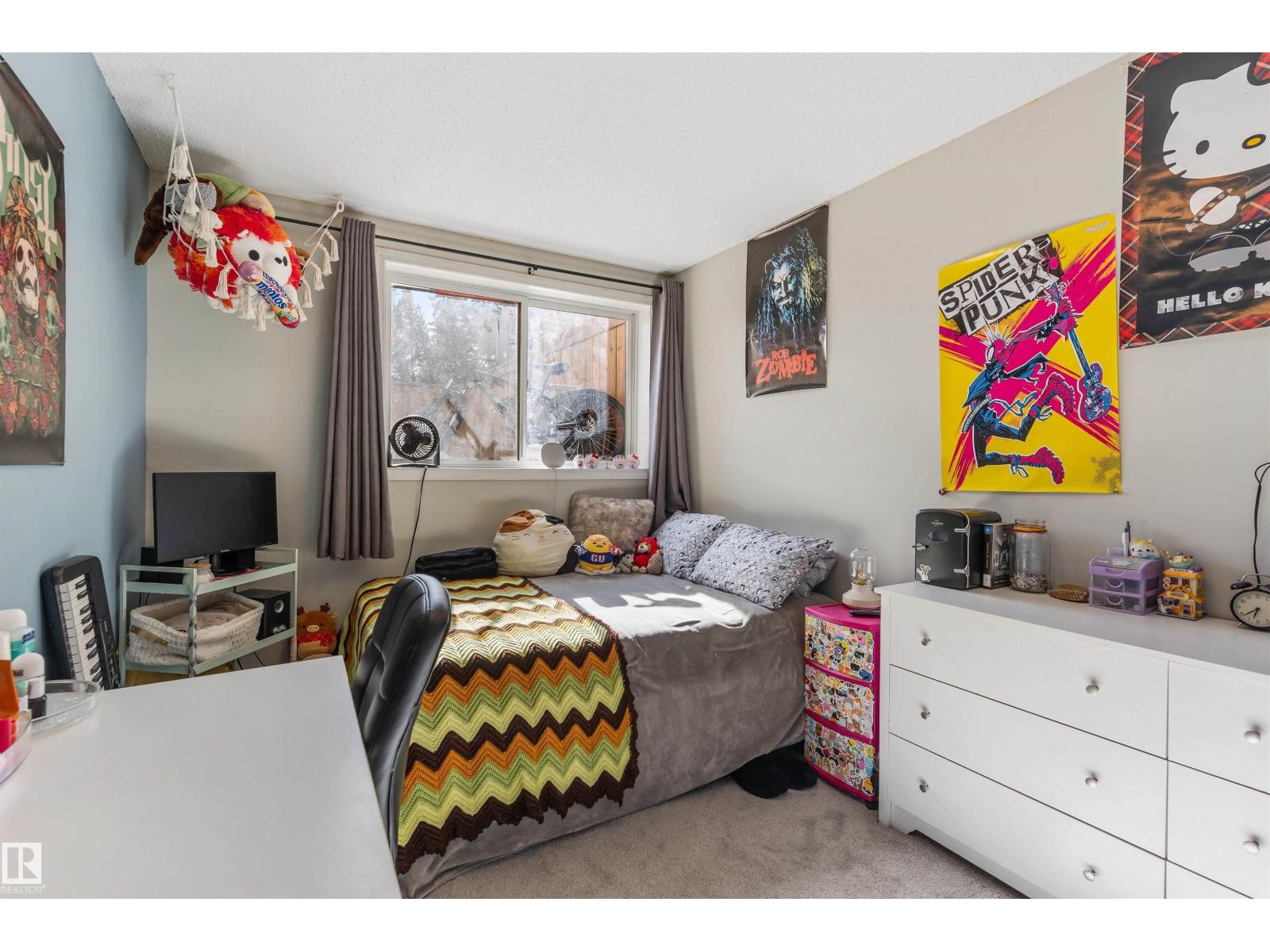 #129 95 Mckenney Av, St. Albert, Alberta  T8N 2Y2 - Photo 20 - E4477403