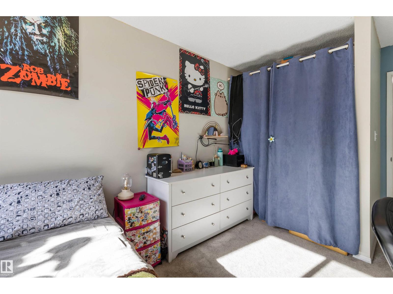 #129 95 Mckenney Av, St. Albert, Alberta  T8N 2Y2 - Photo 21 - E4477403