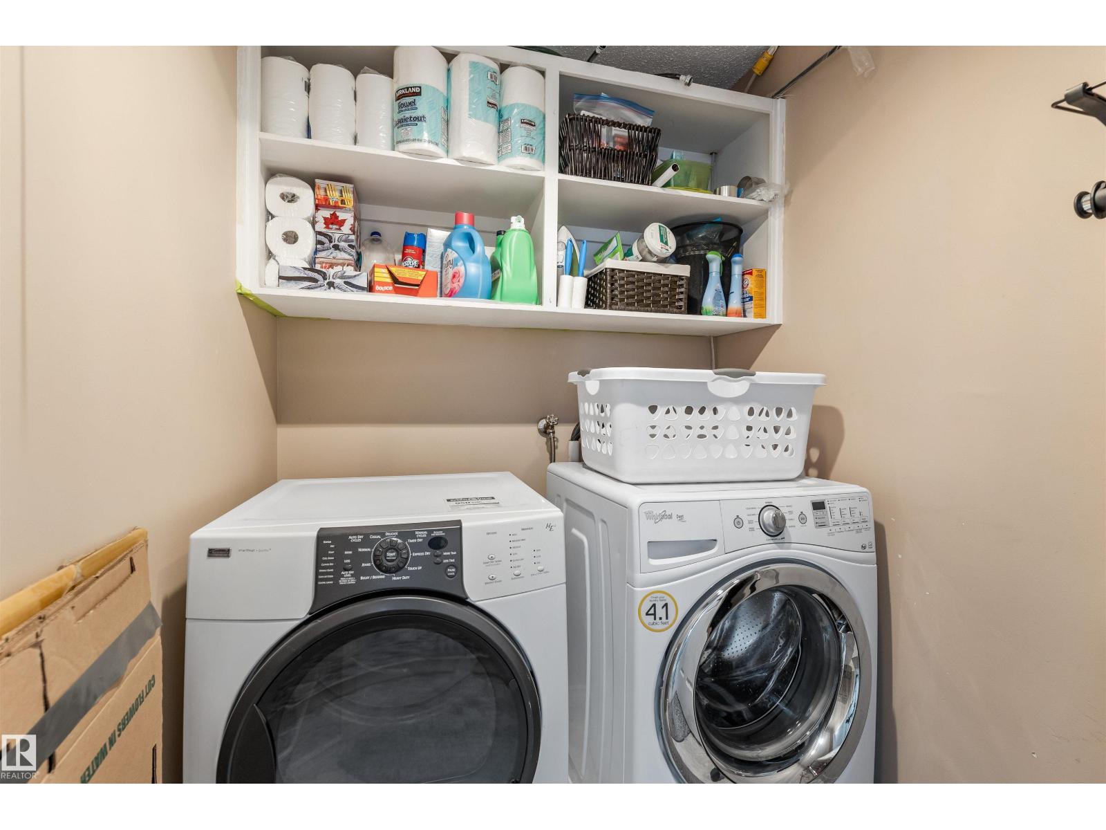 #129 95 Mckenney Av, St. Albert, Alberta  T8N 2Y2 - Photo 23 - E4477403