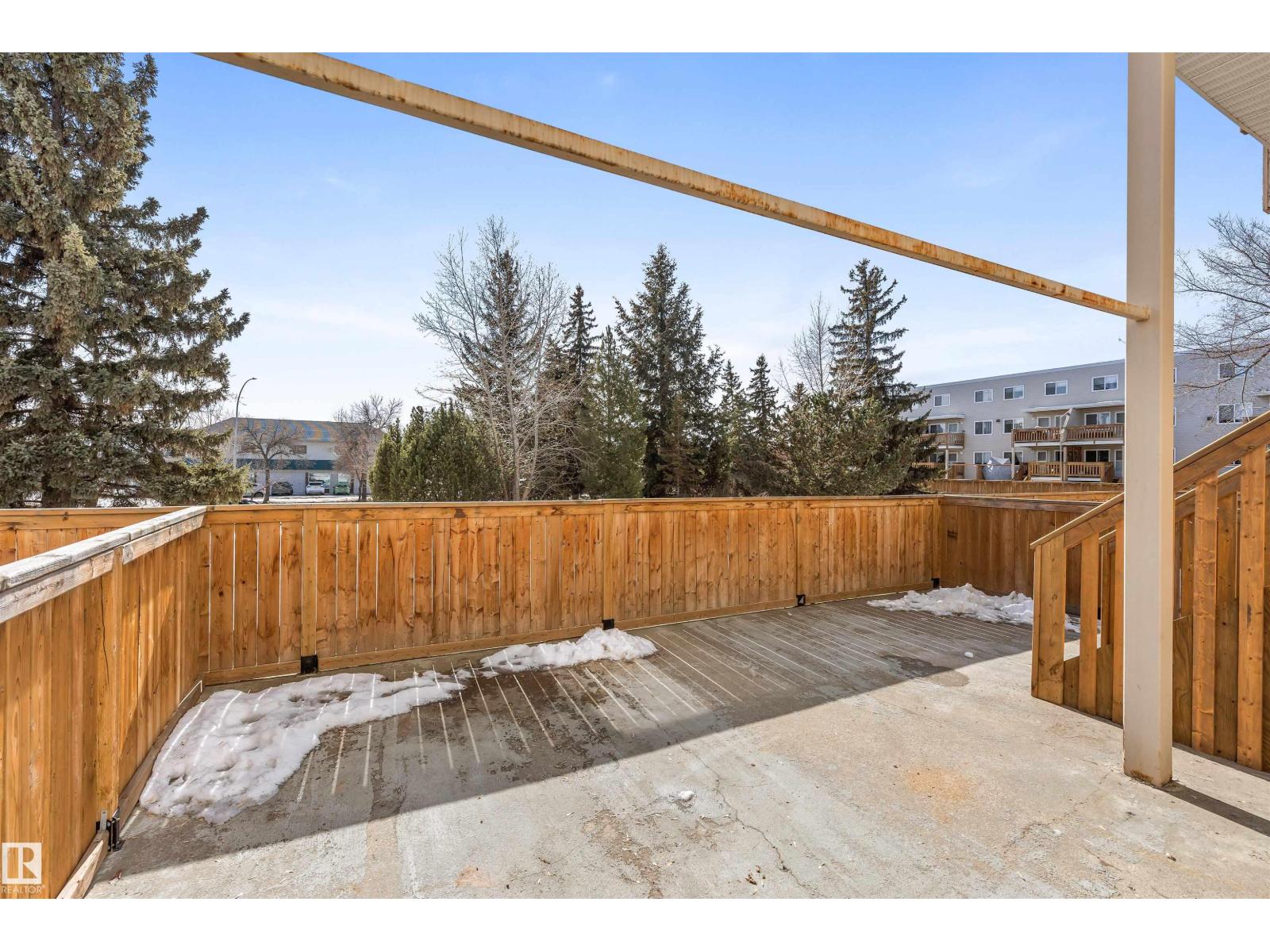 #129 95 Mckenney Av, St. Albert, Alberta  T8N 2Y2 - Photo 26 - E4477403