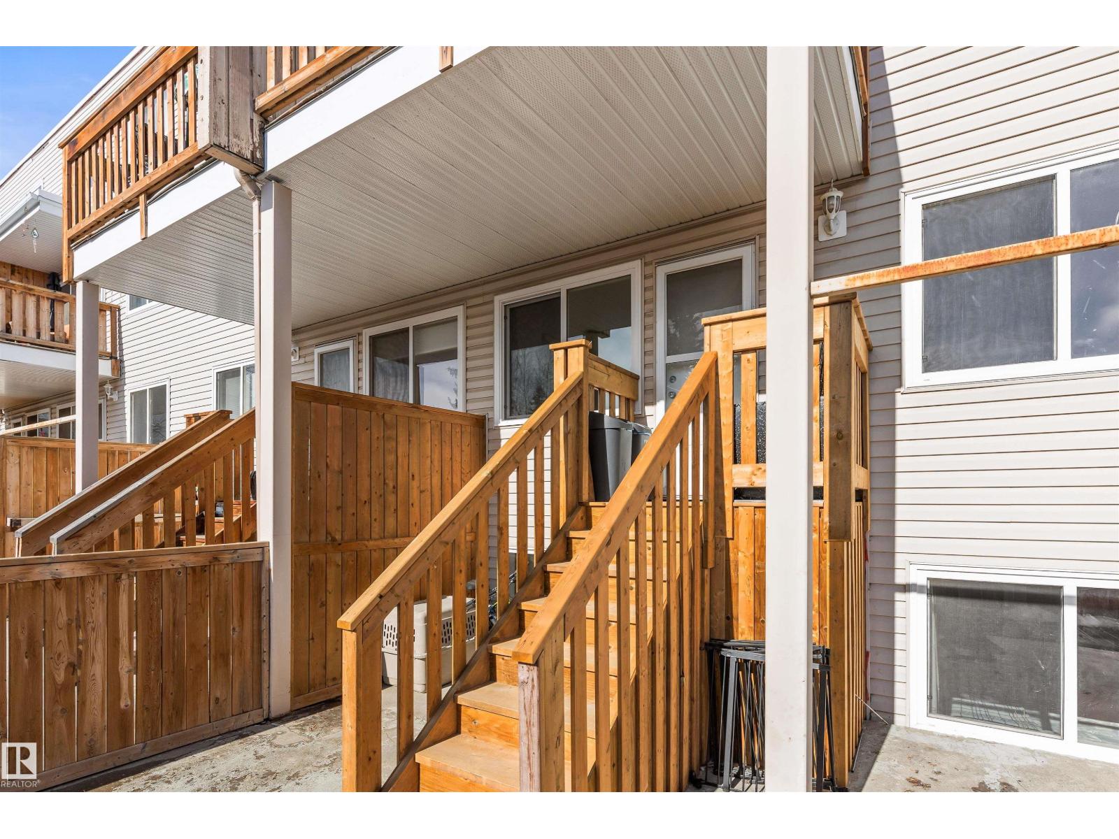 #129 95 Mckenney Av, St. Albert, Alberta  T8N 2Y2 - Photo 28 - E4477403