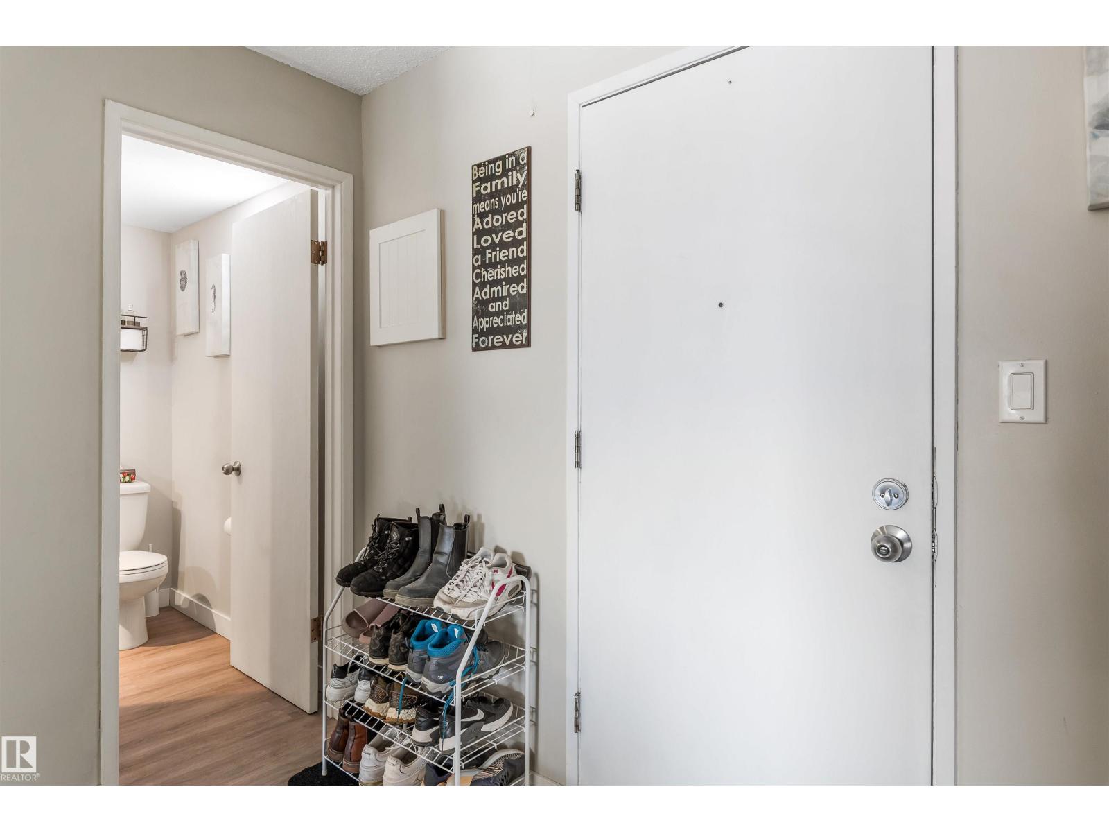 #129 95 Mckenney Av, St. Albert, Alberta  T8N 2Y2 - Photo 3 - E4477403