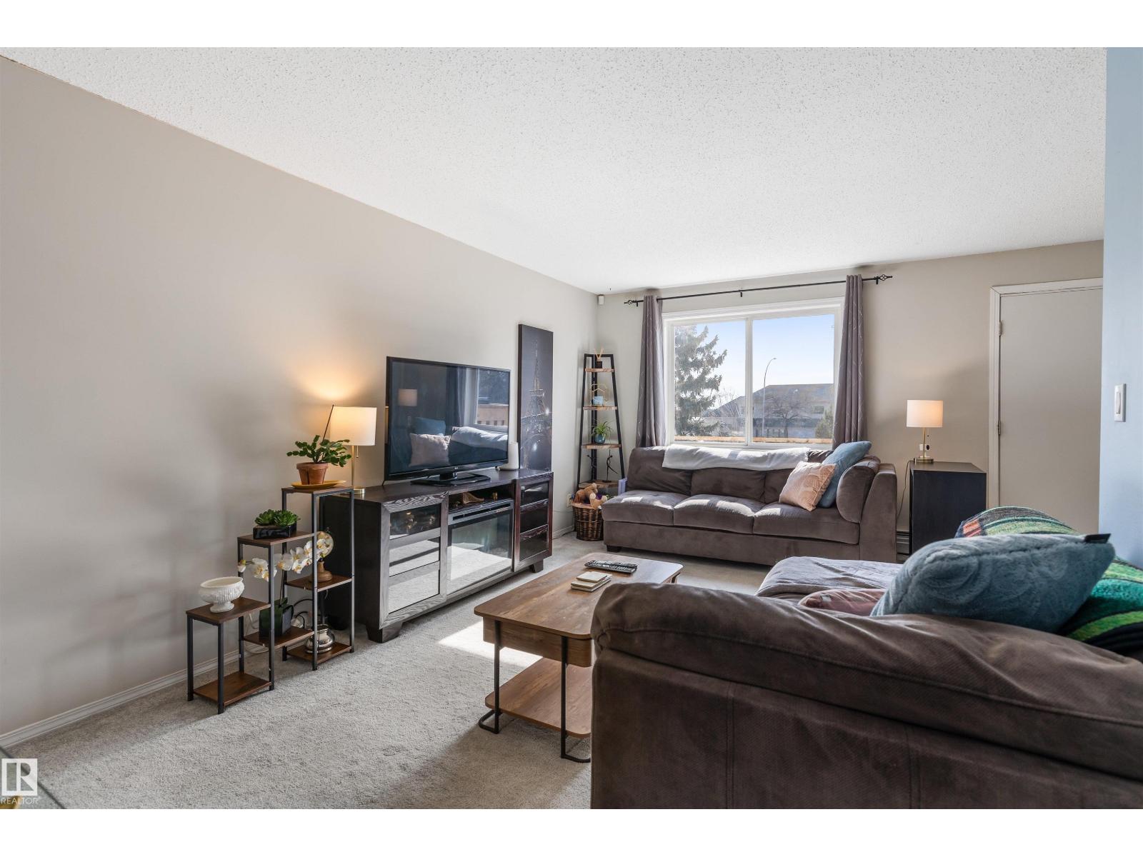 #129 95 Mckenney Av, St. Albert, Alberta  T8N 2Y2 - Photo 5 - E4477403