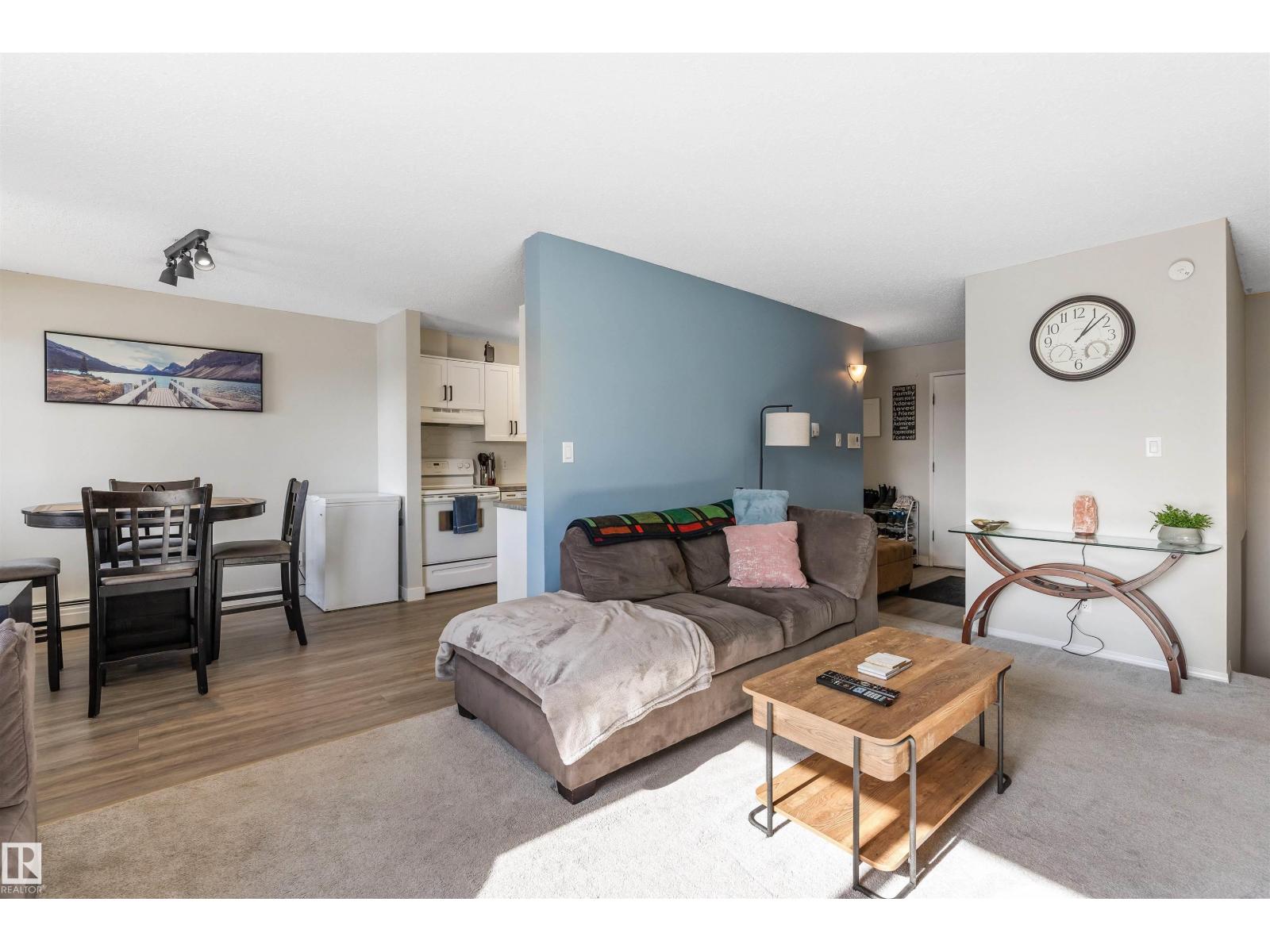 #129 95 Mckenney Av, St. Albert, Alberta  T8N 2Y2 - Photo 7 - E4477403