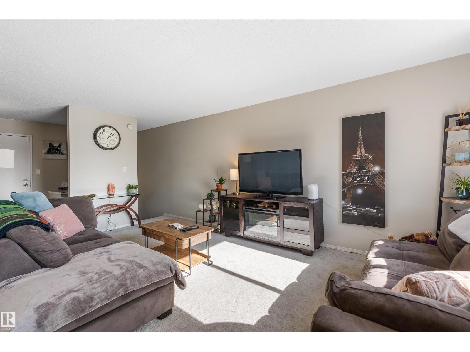 #129 95 Mckenney Av, St. Albert, Alberta  T8N 2Y2 - Photo 8 - E4477403