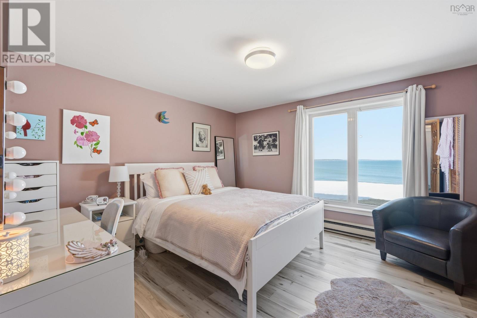 1585 Cow Bay Road, Cow Bay, Nova Scotia  B3G 1L1 - Photo 20 - 202604524