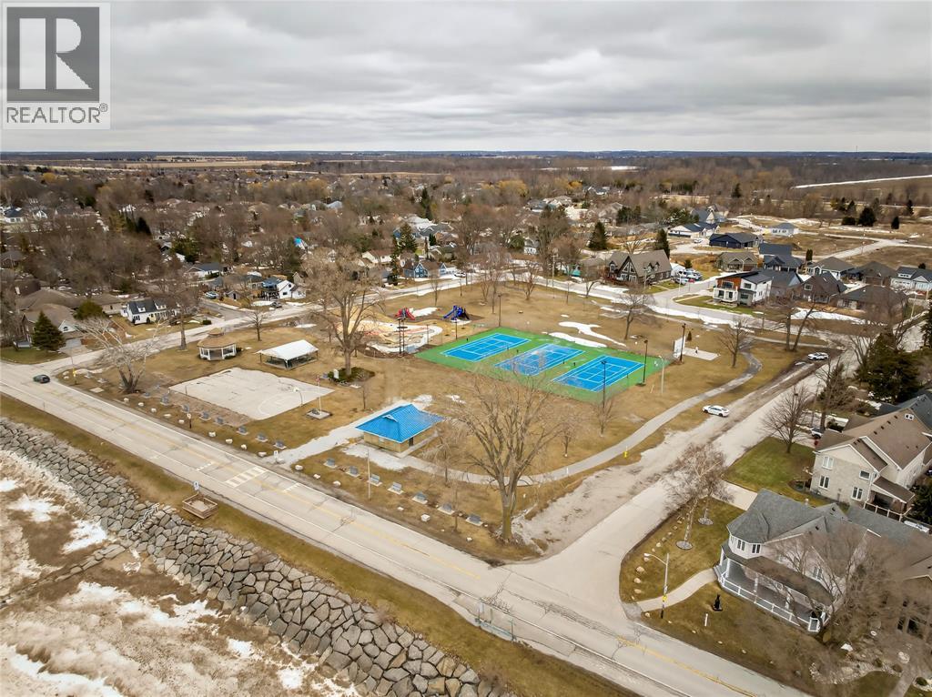 2016 Thelma Avenue, Sarnia, Ontario  N0N 1C0 - Photo 43 - 26005151