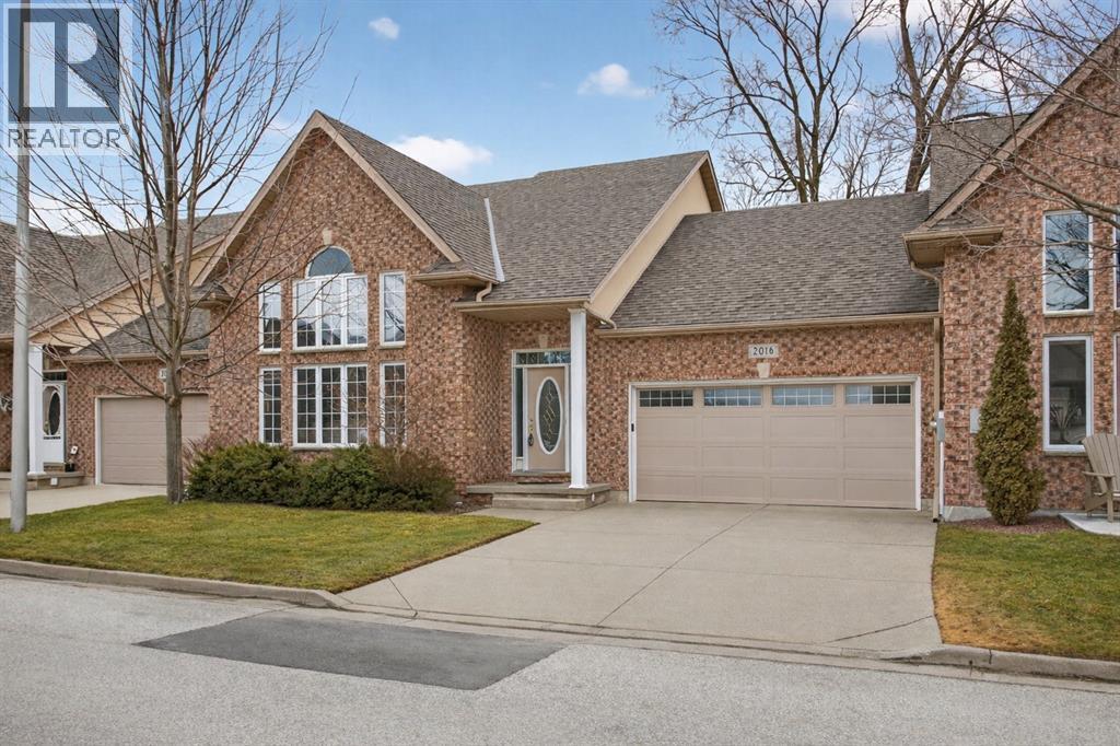 2016 Thelma Avenue, Sarnia, Ontario  N0N 1C0 - Photo 45 - 26005151