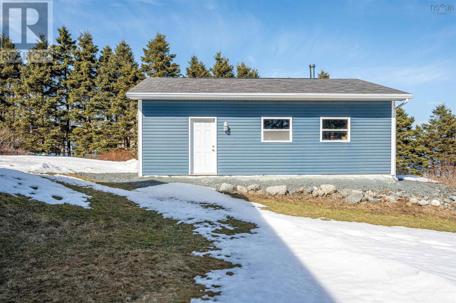 1585 Cow Bay Road, Cow Bay, Nova Scotia  B3G 1L1 - Photo 37 - 202604524