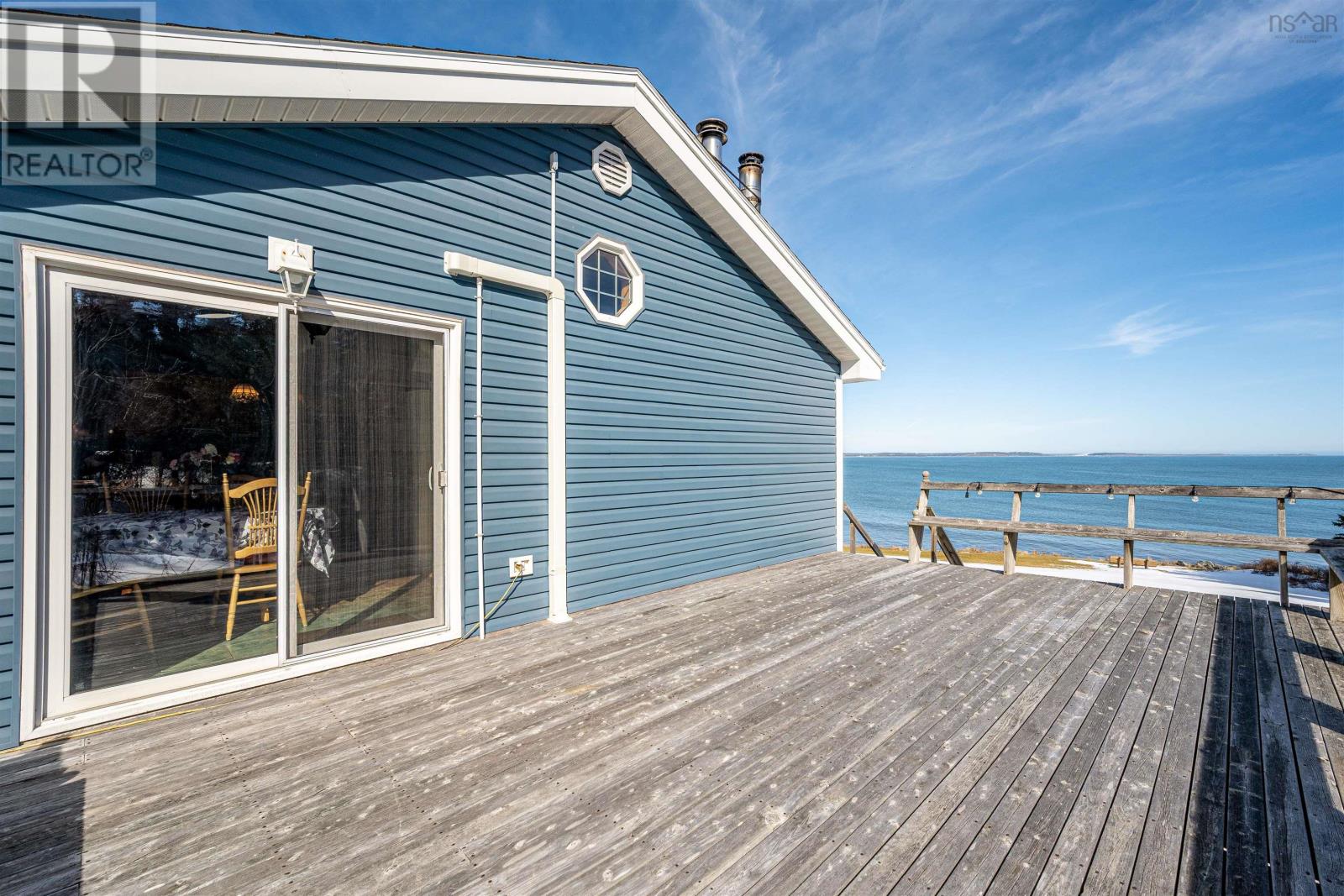 1585 Cow Bay Road, Cow Bay, Nova Scotia  B3G 1L1 - Photo 38 - 202604524