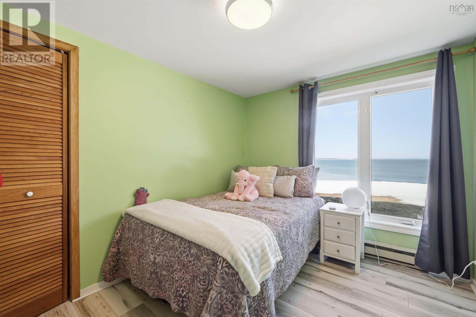 1585 Cow Bay Road, Cow Bay, Nova Scotia  B3G 1L1 - Photo 25 - 202604524